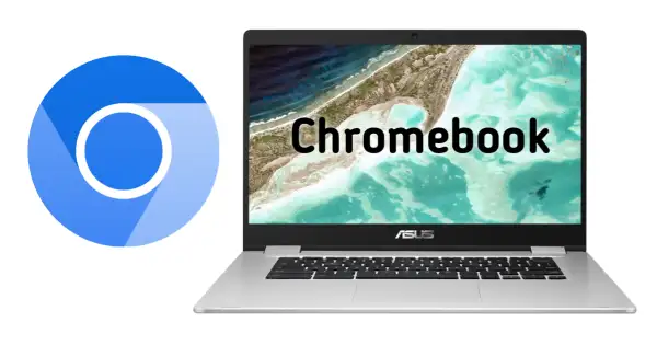 4 cheap Asus Chromebook Laptops For Students