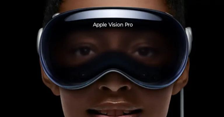 Apple Vision Pro: Features, Alternatives, Pros and Cons, Buy or Not